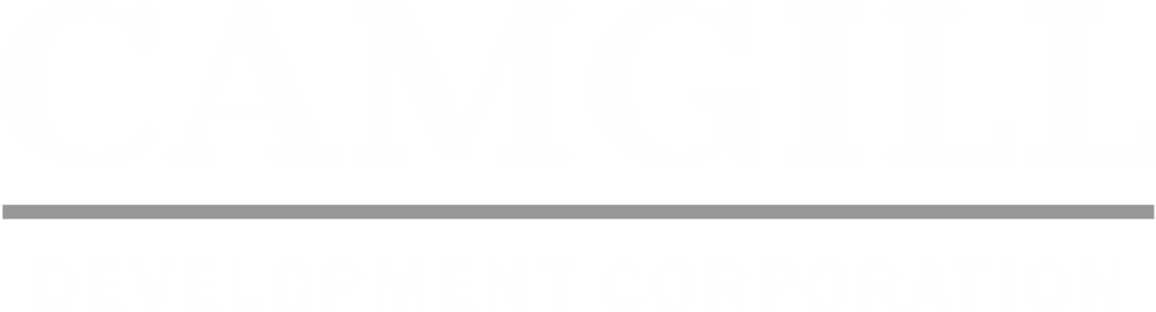 Client logo 22